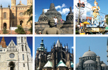 A multi-faith temple to fight intolerance?
